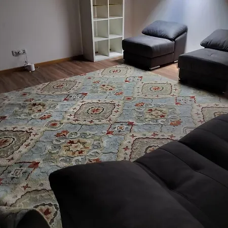 Mountain Sense - Quietness Escape - Uchill *