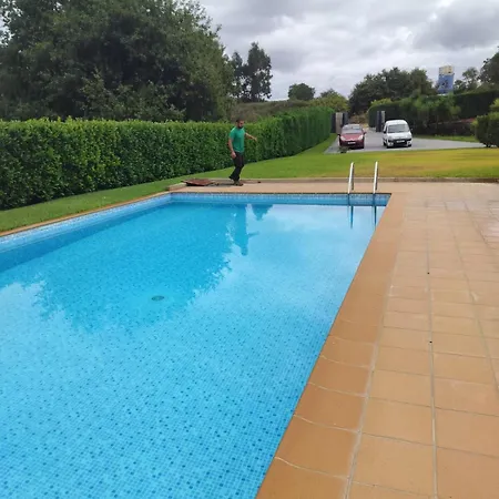 Willa Mountain Sense - Quietness Escape - Uchill