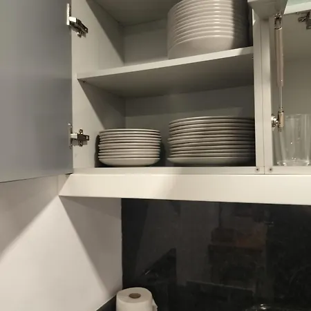 Вилла Mountain Sense - Quietness Escape - Uchill