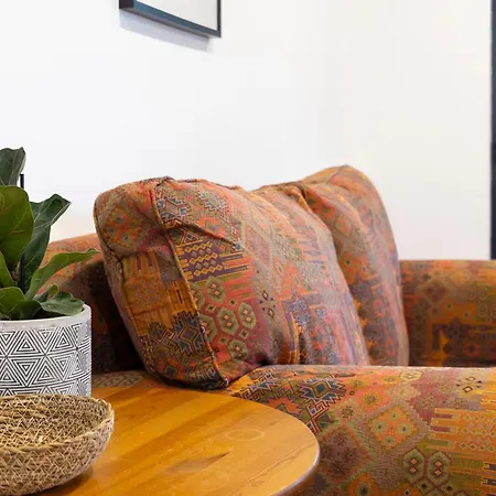 Mountain Sense - Quietness Escape - Uchill Вилла *