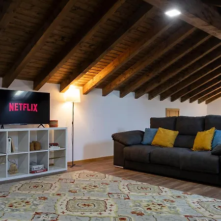 Mountain Sense - Quietness Escape - Uchill *