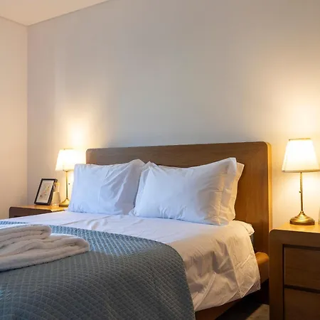 Вилла Mountain Sense - Quietness Escape - Uchill *