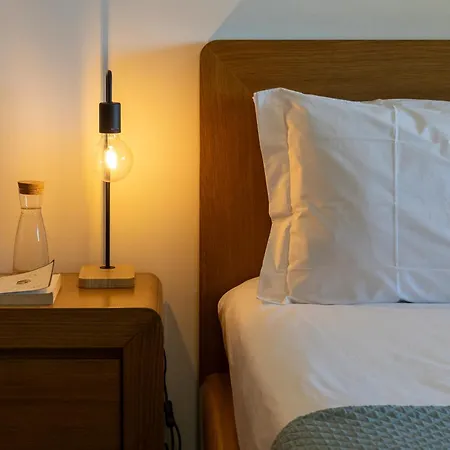 Вилла Mountain Sense - Quietness Escape - Uchill *