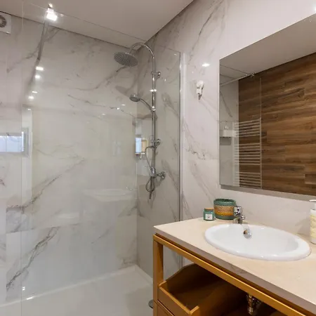 Mountain Sense - Quietness Escape - Uchill Вилла *