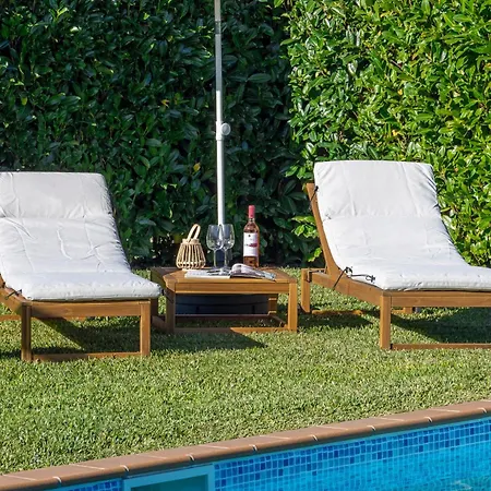 Mountain Sense - Quietness Escape - Uchill