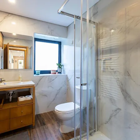 Mountain Sense - Quietness Escape - Uchill Вилла *