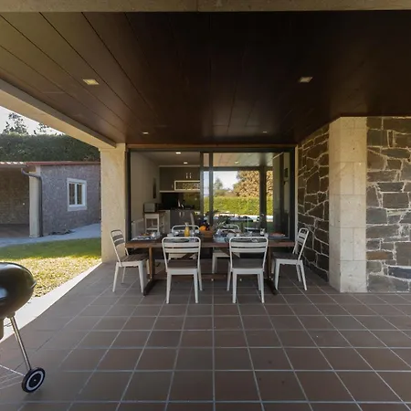 Mountain Sense Lodge - Private Villa - Uchill فيلة *