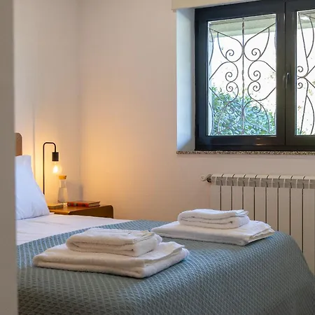 Mountain Sense - Quietness Escape - Uchill Вилла