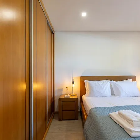 Mountain Sense Lodge - Private Villa - Uchill *