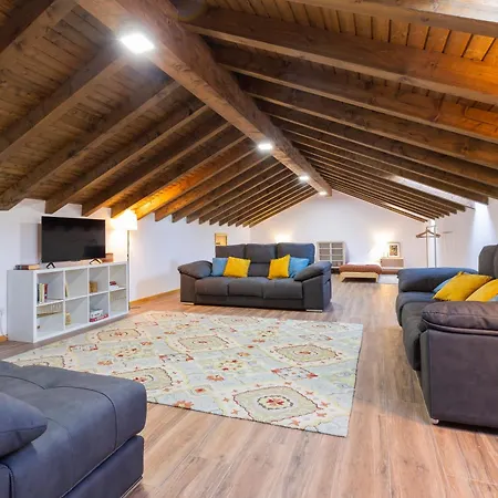 Mountain Sense - Quietness Escape - Uchill Вилла *