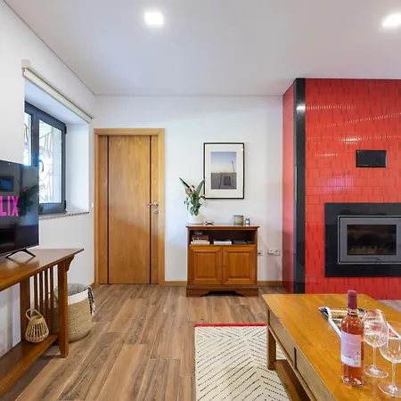 Mountain Sense - Quietness Escape - Uchill *