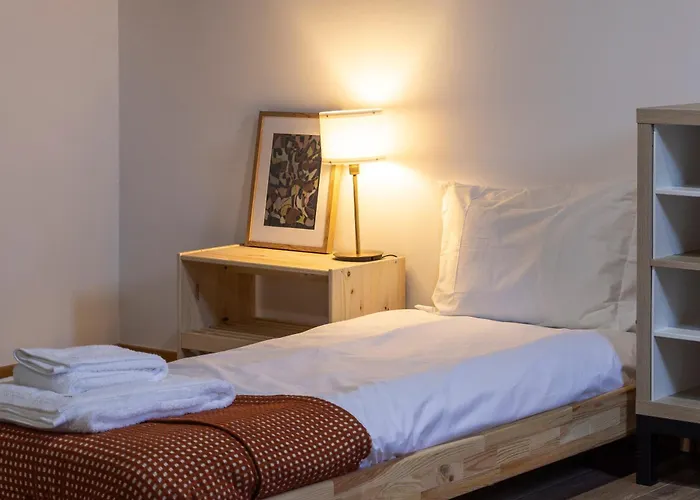 Mountain Sense - Quietness Escape - Uchill *