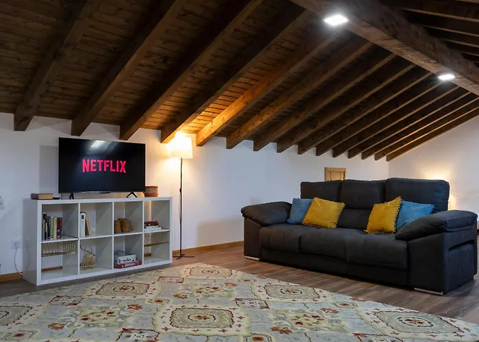 Mountain Sense - Quietness Escape - Uchill *