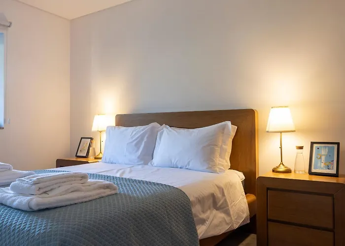 Villa Mountain Sense - Quietness Escape - Uchill *