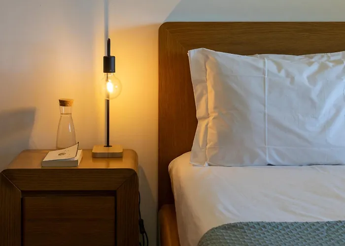 Villa Mountain Sense - Quietness Escape - Uchill *