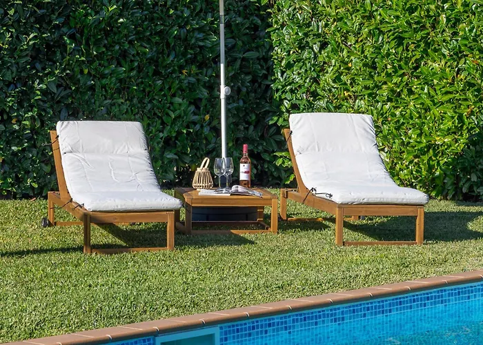 Mountain Sense - Quietness Escape - Uchill