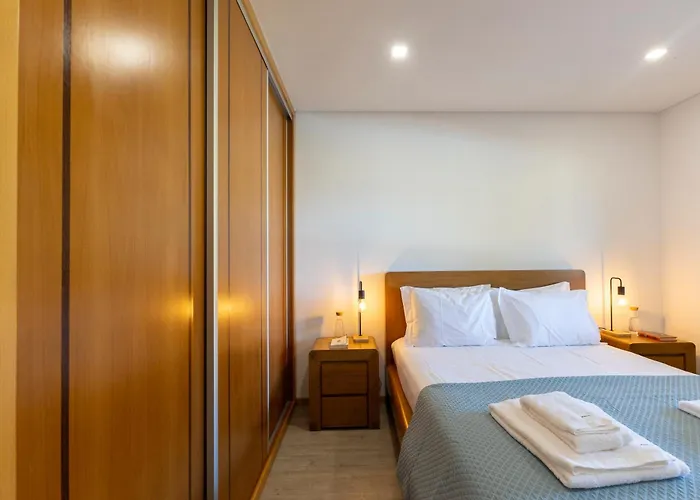 Mountain Sense - Quietness Escape - Uchill *