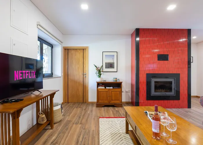 Mountain Sense - Quietness Escape - Uchill *